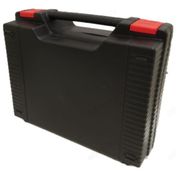 Плита газовая турист YANCHUAN GV9502-5