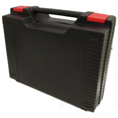 Плита газовая турист YANCHUAN GV9502-5