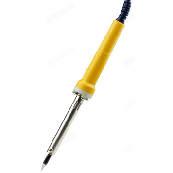 Паяльник YiHua [860]-1