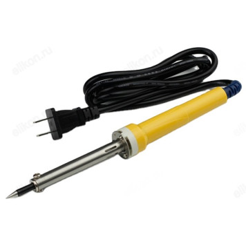 Паяльник YiHua [860]