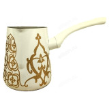 Турка для кофе YiYi 400мЛ