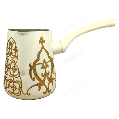 Турка для кофе YiYi 400мЛ индукция