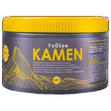 Очищающий порошок YoUSee YS-0101 500г