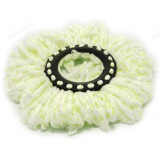 Насадка для швабры "Юла" (ведро)