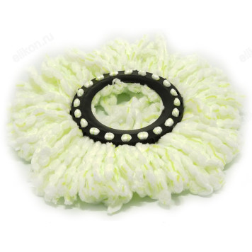 Насадка для швабры 