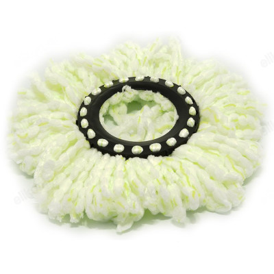 Насадка для швабры 