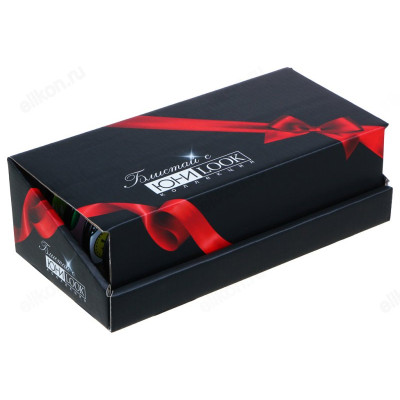 Зеркало карманное ЮниLook, стекло, пластик, 6,8 см-6