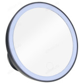 Зеркало с LED-подсветкой 301-256