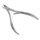 Кусачки для ногтей ЮниLook 305-175