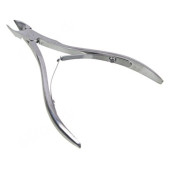 Кусачки для ногтей ЮниLook 305-175 Кусачки для ногтей ЮниLook 305-175