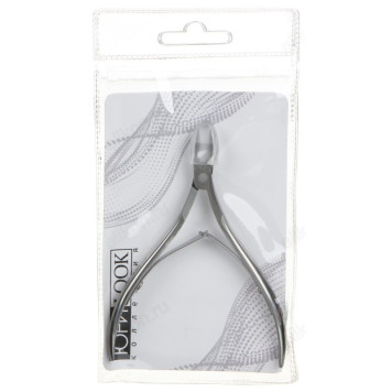 Кусачки для ногтей ЮниLook 305-175-2