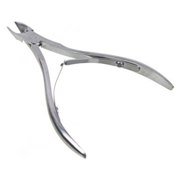 Кусачки для ногтей ЮниLook 305-175