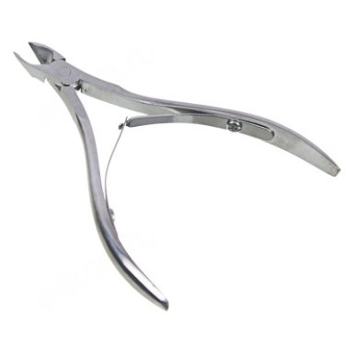 Кусачки для ногтей ЮниLook 305-175