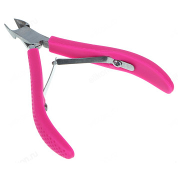 Кусачки для ногтей ЮниLook 305-218-1