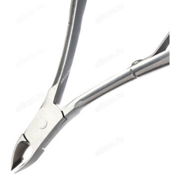 Кусачки для ногтей ЮниLook 305-281-1