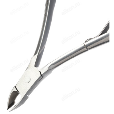 Кусачки для ногтей ЮниLook 305-281-1