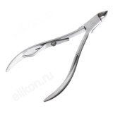 Кусачки для ногтей ЮниLook 305-281