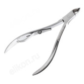 Кусачки для ногтей ЮниLook 305-281 Кусачки для ногтей ЮниLook 305-281