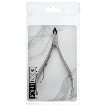Кусачки для ногтей ЮниLook 305-281-3