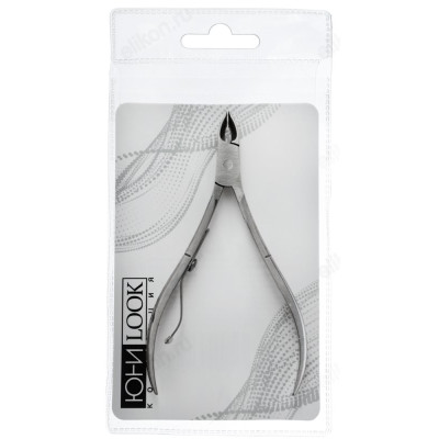 Кусачки для ногтей ЮниLook 305-281-3