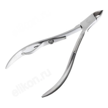 Кусачки для ногтей ЮниLook 305-281