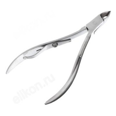 Кусачки для ногтей ЮниLook 305-281
