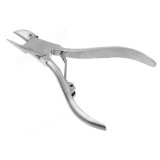 Кусачки для ногтей ЮниLook 305-283