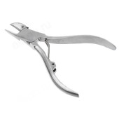 Кусачки для ногтей ЮниLook 305-283 Кусачки для ногтей ЮниLook 305-283