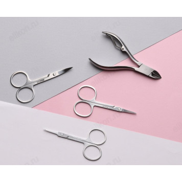 Кусачки для ногтей ЮниLook 305-283-3