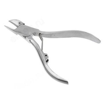 Кусачки для ногтей ЮниLook 305-283