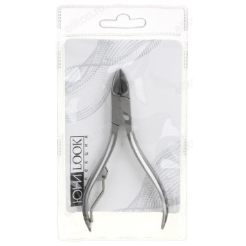 Кусачки для ногтей ЮниLook 305-283-5