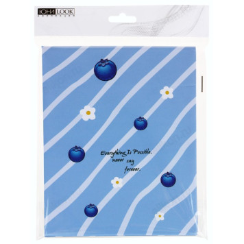 Зеркало настольное, ЮниLook трансформер, картон, 13,5x17,2 см-6