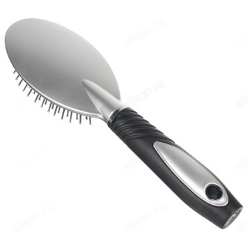 Расческа массажная ЮниLook 356-035-1