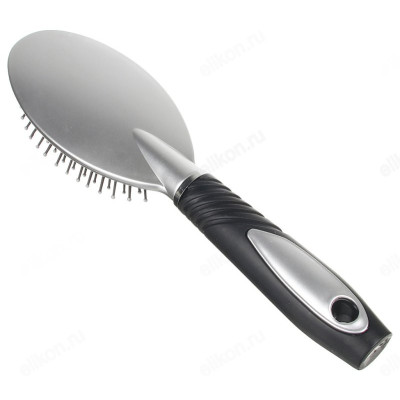 Расческа массажная ЮниLook 356-035-1