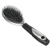 Расческа массажная ЮниLook 356-035