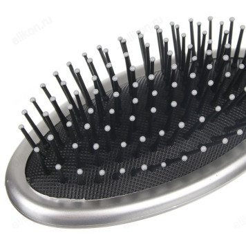 Расческа массажная ЮниLook 356-035-2