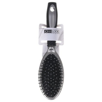 Расческа массажная ЮниLook 356-035-3