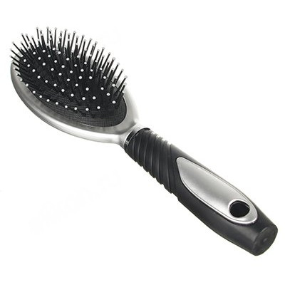 Расческа массажная ЮниLook 356-035