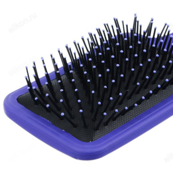 Расческа массажная ЮниLook плоская, 25,5 см-3