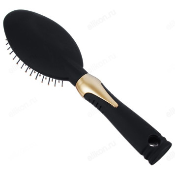 Расческа массажная Рим ЮниLook 23,2х6,3 см-1