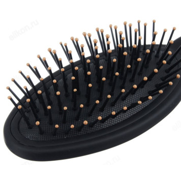 Расческа массажная Рим ЮниLook 23,2х6,3 см-2