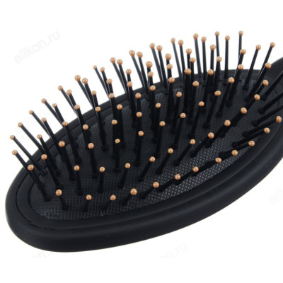 Расческа массажная Рим ЮниLook 23,2х6,3 см-2