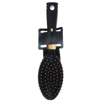 Расческа массажная Рим ЮниLook 23,2х6,3 см-4