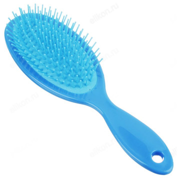 Расческа массажная ЮниLook 356-593-1