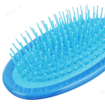 Расческа массажная ЮниLook 356-593-3