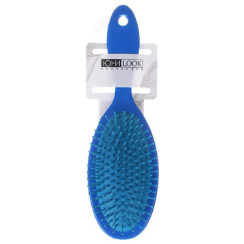 Расческа массажная ЮниLook 356-593-4