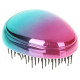 Расческа массажная ЮниLook, 8,5х6,5 см