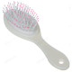 Расческа массажная ЮниLook 3D, 17,3х5,2 см