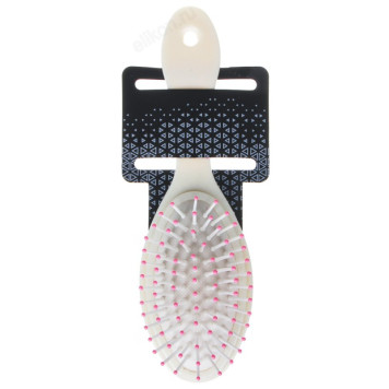 Расческа массажная ЮниLook 3D, 17,3х5,2 см-4