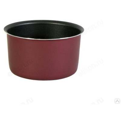 Форма для кулича Забава 18см 062 RZ